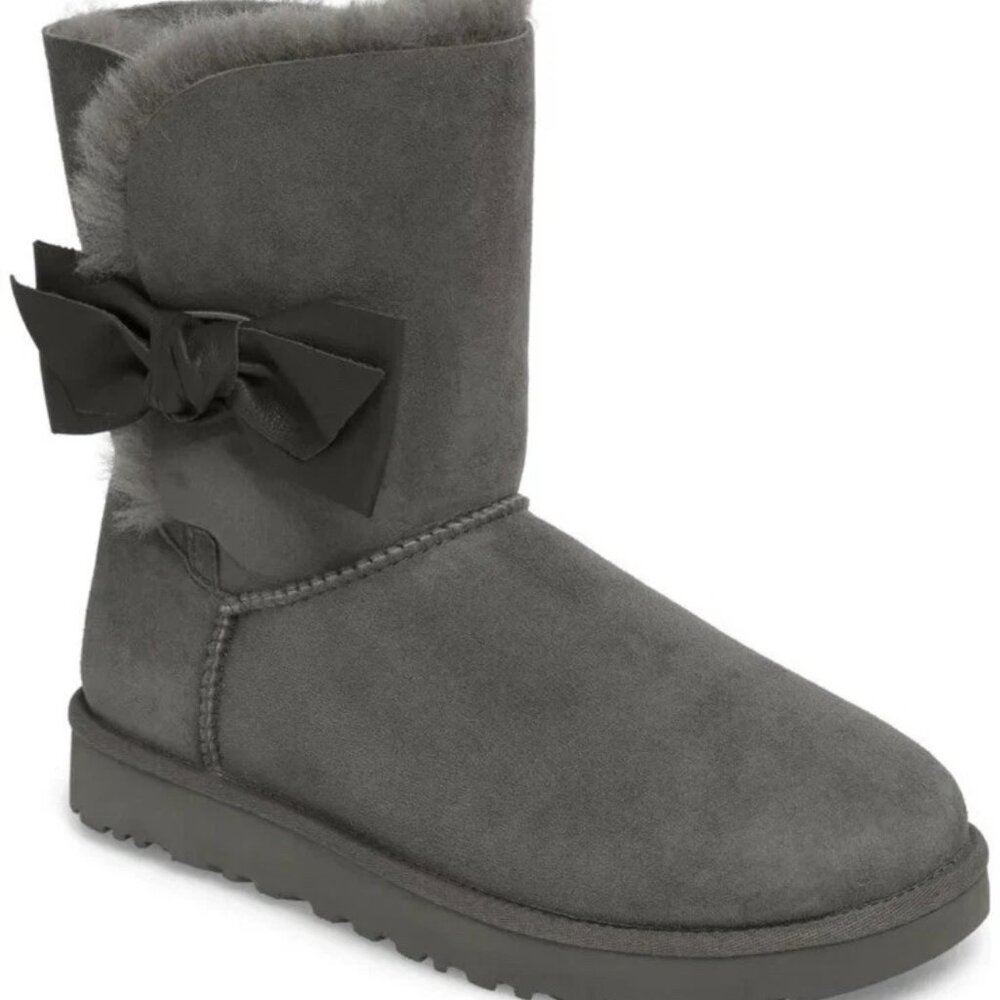 Ugg Boots | BRAND NEW - NEVER WORN